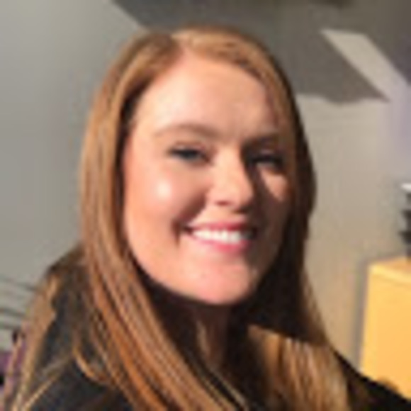 Meet your Posher, Paige - Picture 1 of 1